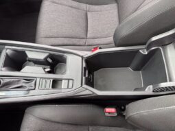 
										Honda Accord full									