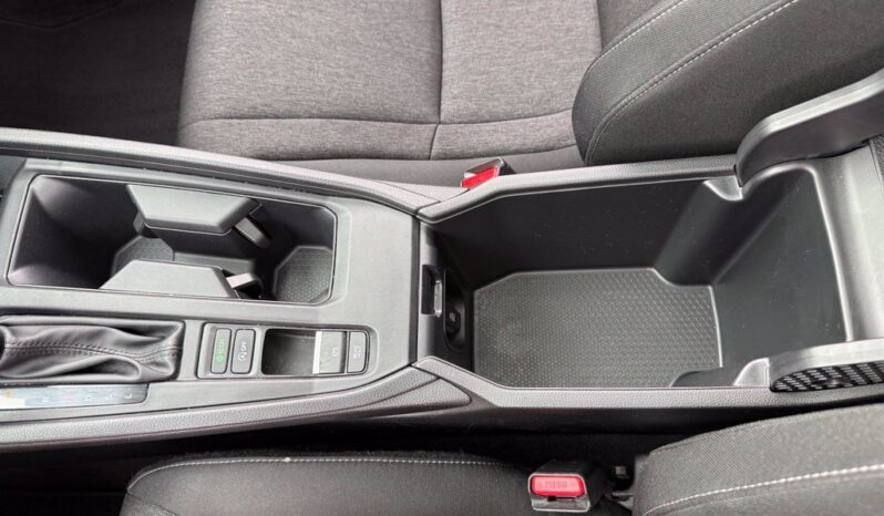 
								Honda Accord full									