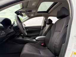 
										Honda Accord full									