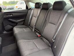 
										Honda Accord full									