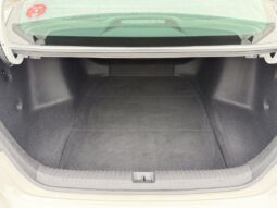 
										Honda Accord full									