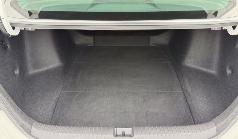 
								Honda Accord full									