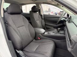 
										Honda Accord full									