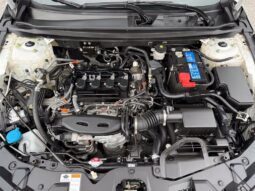 
										Honda Accord full									