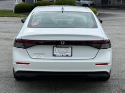 
										Honda Accord full									