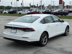 
										Honda Accord full									