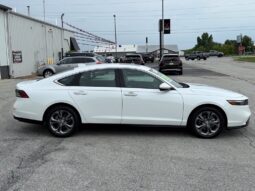 
										Honda Accord full									