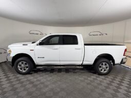 Ram 2500