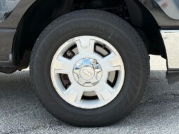 
										Ford F-150 full									