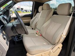 
										Ford F-150 full									