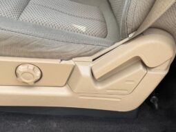 
										Ford F-150 full									