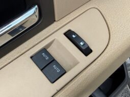 
										Ford F-150 full									