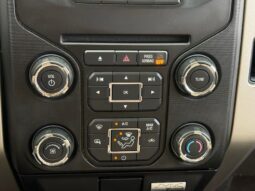 
										Ford F-150 full									