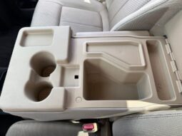 
										Ford F-150 full									