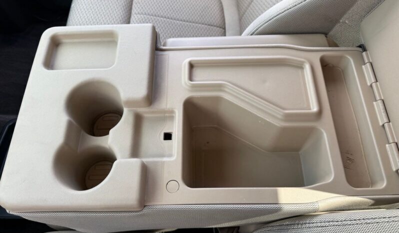 
								Ford F-150 full									