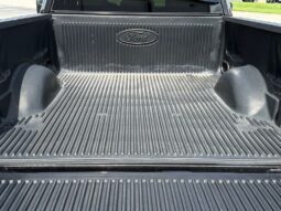 
										Ford F-150 full									