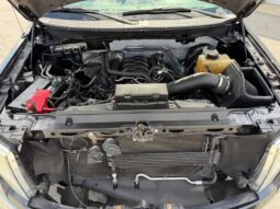 
										Ford F-150 full									