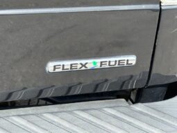 
										Ford F-150 full									