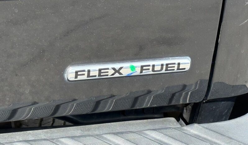 
								Ford F-150 full									