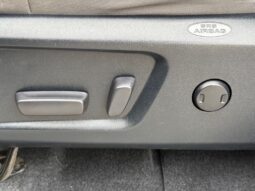 Toyota Tundra full