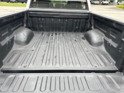 Toyota Tundra full