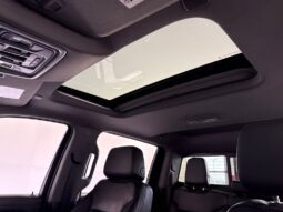 
 Chevrolet Silverado 1500 LTD full									