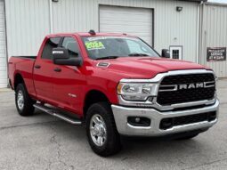 
										Ram 2500 full									