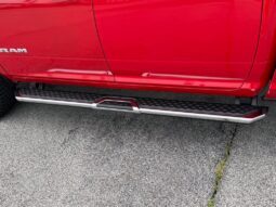 
										Ram 2500 full									