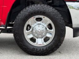 
										Ram 2500 full									