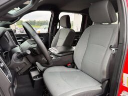 
										Ram 2500 full									