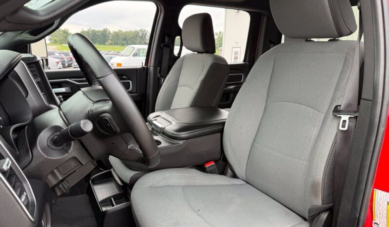 
								Ram 2500 full									
