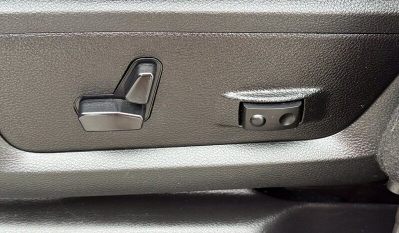 
								Ram 2500 full									