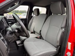 
										Ram 2500 full									