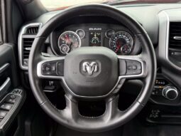 
										Ram 2500 full									