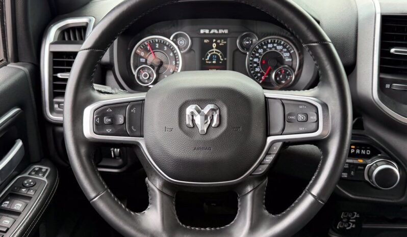 
								Ram 2500 full									