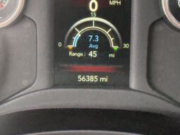 
										Ram 2500 full									