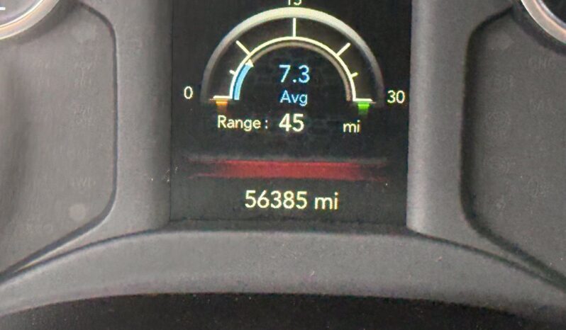 
								Ram 2500 full									