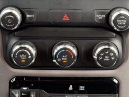 
										Ram 2500 full									
