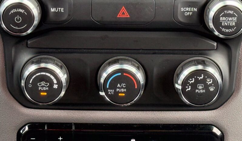 
								Ram 2500 full									