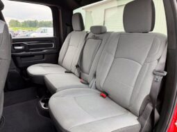 
										Ram 2500 full									