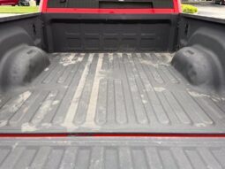 
										Ram 2500 full									