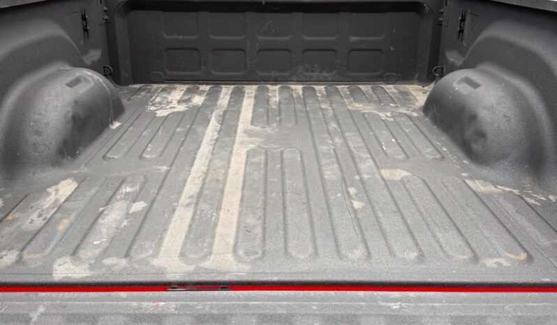 
								Ram 2500 full									