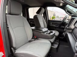 
										Ram 2500 full									