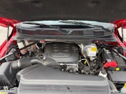 
										Ram 2500 full									