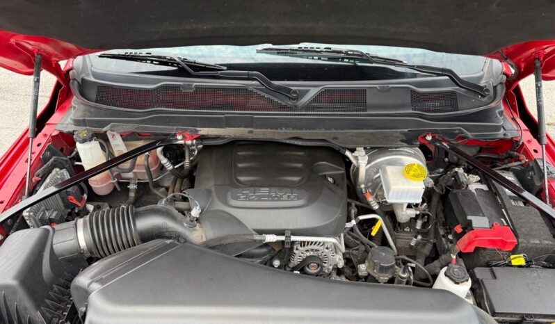 
								Ram 2500 full									
