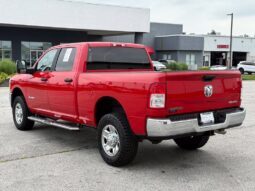 
										Ram 2500 full									