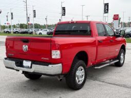 
										Ram 2500 full									