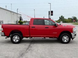 
										Ram 2500 full									