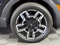 
										Hyundai Santa Cruz full									