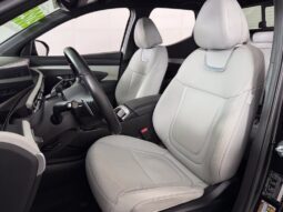 
										Hyundai Santa Cruz full									